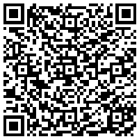 QR Code for bitcoin:bitcoin:bitcoin:bitcoin:bitcoin:bitcoin:bitcoin:bitcoin:bitcoin:bitcoin:17EGhmcydqbso4cHuAHPEdoReRyJutbcHJ