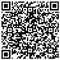 QR Code for bitcoin:bitcoin:bitcoin:bitcoin:bitcoin:bitcoin:bitcoin:bitcoin:bitcoin:bitcoin:17EHq3TF3hGANB2YV1hrPdpsGAFsDpWFGm