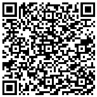 QR Code for bitcoin:bitcoin:bitcoin:bitcoin:bitcoin:bitcoin:bitcoin:bitcoin:bitcoin:bitcoin:17EMaLcMgb2SXEpr5iVi2uToXGuLgVMnnN