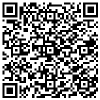 QR Code for bitcoin:bitcoin:bitcoin:bitcoin:bitcoin:bitcoin:bitcoin:bitcoin:bitcoin:bitcoin:17ETRat5unZJcEZC4sJ49Az8KdnAoubqfy