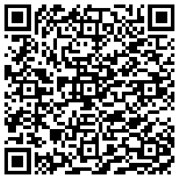 QR Code for bitcoin:bitcoin:bitcoin:bitcoin:bitcoin:bitcoin:bitcoin:bitcoin:bitcoin:bitcoin:17EbF4RdgqHLCfscZ2FctF5krFKyQJXUnh