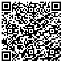 QR Code for bitcoin:bitcoin:bitcoin:bitcoin:bitcoin:bitcoin:bitcoin:bitcoin:bitcoin:bitcoin:17EdvvJs8KcjsSFSTaEtDtkxB5xZfBjGH8