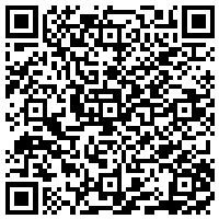 QR Code for bitcoin:bitcoin:bitcoin:bitcoin:bitcoin:bitcoin:bitcoin:bitcoin:bitcoin:bitcoin:17EeCqLAaYSaWBqs4berbS1RW2cApcrrJh
