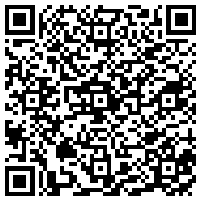QR Code for bitcoin:bitcoin:bitcoin:bitcoin:bitcoin:bitcoin:bitcoin:bitcoin:bitcoin:bitcoin:17Eer8SdhcAwTgxP9NJRbgr6GR2raqBKFx