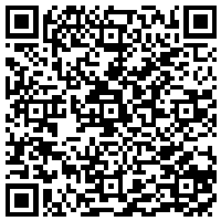 QR Code for bitcoin:bitcoin:bitcoin:bitcoin:bitcoin:bitcoin:bitcoin:bitcoin:bitcoin:bitcoin:17EhCYsNoCAmBXjZMshFS4NiMptVMnHZRT