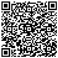 QR Code for bitcoin:bitcoin:bitcoin:bitcoin:bitcoin:bitcoin:bitcoin:bitcoin:bitcoin:bitcoin:17EmLwFrH4tLBbEpShTCVSguYV9NsGGRNs
