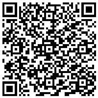 QR Code for bitcoin:bitcoin:bitcoin:bitcoin:bitcoin:bitcoin:bitcoin:bitcoin:bitcoin:bitcoin:17ExFUL4TMzQNBgc9UjWHfrhXfQ7pX2WWM