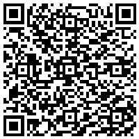 QR Code for bitcoin:bitcoin:bitcoin:bitcoin:bitcoin:bitcoin:bitcoin:bitcoin:bitcoin:bitcoin:17F4fXcspXHU1NPycp4Ds7vigAYdCMya9A