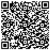 QR Code for bitcoin:bitcoin:bitcoin:bitcoin:bitcoin:bitcoin:bitcoin:bitcoin:bitcoin:bitcoin:17F69vogNP9feRGphhrjA1uoSQjpBNutfk