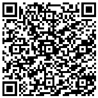 QR Code for bitcoin:bitcoin:bitcoin:bitcoin:bitcoin:bitcoin:bitcoin:bitcoin:bitcoin:bitcoin:17F71CyuPuTRotSXGKmKjL2EdcatAJzPVp