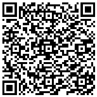QR Code for bitcoin:bitcoin:bitcoin:bitcoin:bitcoin:bitcoin:bitcoin:bitcoin:bitcoin:bitcoin:17FDNqfftgPZVAoKXS2AwPXvaDkHJYXTwM