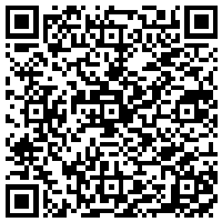 QR Code for bitcoin:bitcoin:bitcoin:bitcoin:bitcoin:bitcoin:bitcoin:bitcoin:bitcoin:bitcoin:17FMsT7MKKPcUmBpjM3UFFPLJshes3qXJs