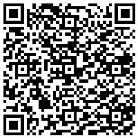 QR Code for bitcoin:bitcoin:bitcoin:bitcoin:bitcoin:bitcoin:bitcoin:bitcoin:bitcoin:bitcoin:17FNwVRqFuMnpESRREnEwz1nh2KzUTStP7