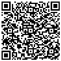 QR Code for bitcoin:bitcoin:bitcoin:bitcoin:bitcoin:bitcoin:bitcoin:bitcoin:bitcoin:bitcoin:17FW5oB5scvmXpPpXA8trbtNpyPDfC2Jxc