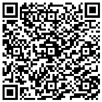 QR Code for bitcoin:bitcoin:bitcoin:bitcoin:bitcoin:bitcoin:bitcoin:bitcoin:bitcoin:bitcoin:17FWTwKC9vYaV2yse6KjCLC4HtkCZaC1Gy