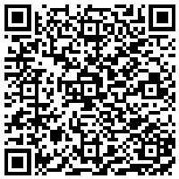 QR Code for bitcoin:bitcoin:bitcoin:bitcoin:bitcoin:bitcoin:bitcoin:bitcoin:bitcoin:bitcoin:17FaCHDuiJjrX66NiXGdtQ3vim4tAx8VeA