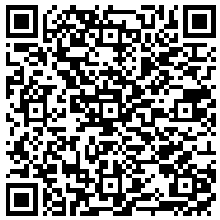 QR Code for bitcoin:bitcoin:bitcoin:bitcoin:bitcoin:bitcoin:bitcoin:bitcoin:bitcoin:bitcoin:17FeTeHGDdYsQqzbJh3mDdKPLAUU6ytAzf
