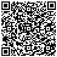 QR Code for bitcoin:bitcoin:bitcoin:bitcoin:bitcoin:bitcoin:bitcoin:bitcoin:bitcoin:bitcoin:17FnGjBYDLcGPWkPbm2PUeUE7peuFSNk4a