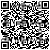 QR Code for bitcoin:bitcoin:bitcoin:bitcoin:bitcoin:bitcoin:bitcoin:bitcoin:bitcoin:bitcoin:17FsUnmAdKy8DuvEX8ZP8RLzRyvoQCZRqQ