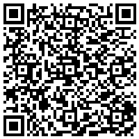 QR Code for bitcoin:bitcoin:bitcoin:bitcoin:bitcoin:bitcoin:bitcoin:bitcoin:bitcoin:bitcoin:17FuwF1CtoR2LLeW6exBJRD9MnMb5GGyuH