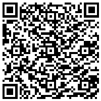 QR Code for bitcoin:bitcoin:bitcoin:bitcoin:bitcoin:bitcoin:bitcoin:bitcoin:bitcoin:bitcoin:17FvPsWFf7RcKHYSEKHeJtVPbTPnRjpdfT
