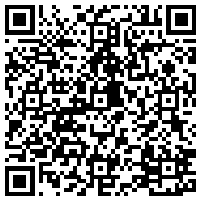 QR Code for bitcoin:bitcoin:bitcoin:bitcoin:bitcoin:bitcoin:bitcoin:bitcoin:bitcoin:bitcoin:17G3uKBuo9qcVMLA8sVCQFULfa1SrYeg2X