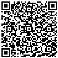 QR Code for bitcoin:bitcoin:bitcoin:bitcoin:bitcoin:bitcoin:bitcoin:bitcoin:bitcoin:bitcoin:17G8pPkFkgrWtVesfe8mcP1ZKnomqAz7PY