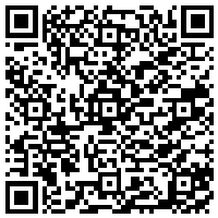 QR Code for bitcoin:bitcoin:bitcoin:bitcoin:bitcoin:bitcoin:bitcoin:bitcoin:bitcoin:bitcoin:17GC4tdsJghGaekSWkcZW7GU1NyrWbNTsh