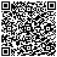 QR Code for bitcoin:bitcoin:bitcoin:bitcoin:bitcoin:bitcoin:bitcoin:bitcoin:bitcoin:bitcoin:17GFooNiXDnPdRcjGoKbqeP1kY1UPokLPQ