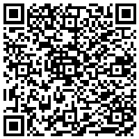 QR Code for bitcoin:bitcoin:bitcoin:bitcoin:bitcoin:bitcoin:bitcoin:bitcoin:bitcoin:bitcoin:17GGyMUP7g7WrTWh18yeF772fg3RFDdeGH