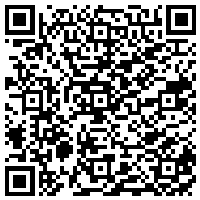 QR Code for bitcoin:bitcoin:bitcoin:bitcoin:bitcoin:bitcoin:bitcoin:bitcoin:bitcoin:bitcoin:17GLbPdix3d4hupTmhG2BQfttkPsdeZf6e