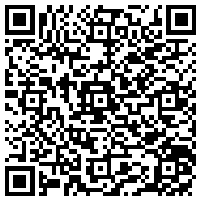 QR Code for bitcoin:bitcoin:bitcoin:bitcoin:bitcoin:bitcoin:bitcoin:bitcoin:bitcoin:bitcoin:17GNJETYpc9TJR7VTAD67xmRHnQXR4o7Yg