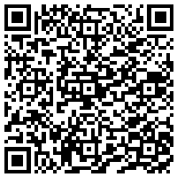 QR Code for bitcoin:bitcoin:bitcoin:bitcoin:bitcoin:bitcoin:bitcoin:bitcoin:bitcoin:bitcoin:17GTrp3JbLRmoSYp4JjymkhkRtMkhQSVLq