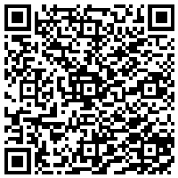 QR Code for bitcoin:bitcoin:bitcoin:bitcoin:bitcoin:bitcoin:bitcoin:bitcoin:bitcoin:bitcoin:17GeX7bLNGWRVsFZVTdFuqjgdAaCYSVxWo