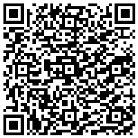 QR Code for bitcoin:bitcoin:bitcoin:bitcoin:bitcoin:bitcoin:bitcoin:bitcoin:bitcoin:bitcoin:17GevVLABqpgTAN9EmnjcBfCDpEcPrvKyq