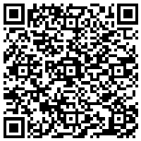 QR Code for bitcoin:bitcoin:bitcoin:bitcoin:bitcoin:bitcoin:bitcoin:bitcoin:bitcoin:bitcoin:17Go15djpUXpUAhn9piS2yeMCtfGcDPKGS