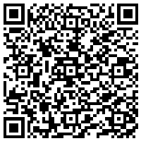 QR Code for bitcoin:bitcoin:bitcoin:bitcoin:bitcoin:bitcoin:bitcoin:bitcoin:bitcoin:bitcoin:17GoiToY2Ftwq3g5iH2AMkPpzaa8jxUVcM