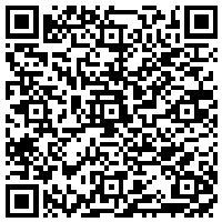 QR Code for bitcoin:bitcoin:bitcoin:bitcoin:bitcoin:bitcoin:bitcoin:bitcoin:bitcoin:bitcoin:17GomMd6CdbJaMg1JfMecssPAXwGWhKPDU