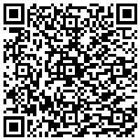 QR Code for bitcoin:bitcoin:bitcoin:bitcoin:bitcoin:bitcoin:bitcoin:bitcoin:bitcoin:bitcoin:17GrXRucgmxA6ZjacunbVBqk2EtDBdmTCv