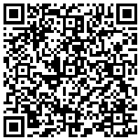 QR Code for bitcoin:bitcoin:bitcoin:bitcoin:bitcoin:bitcoin:bitcoin:bitcoin:bitcoin:bitcoin:17GtuiTFRyQSiKBvJhLL5mDZ2G6CDKJHwz