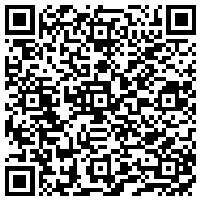 QR Code for bitcoin:bitcoin:bitcoin:bitcoin:bitcoin:bitcoin:bitcoin:bitcoin:bitcoin:bitcoin:17H1kzVsaYsYwhCFAM2eEsDmL2FWHJ5CPb