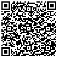 QR Code for bitcoin:bitcoin:bitcoin:bitcoin:bitcoin:bitcoin:bitcoin:bitcoin:bitcoin:bitcoin:17H3qgPyity3hHETf8fzuqfeCagWg19phD