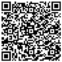QR Code for bitcoin:bitcoin:bitcoin:bitcoin:bitcoin:bitcoin:bitcoin:bitcoin:bitcoin:bitcoin:17HAHuv5ooMSUDUE4taftpbP6fEBiKsFX4