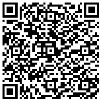 QR Code for bitcoin:bitcoin:bitcoin:bitcoin:bitcoin:bitcoin:bitcoin:bitcoin:bitcoin:bitcoin:17HAevfzRVTA3Lnxp1CeJefExd6CBsK8pu