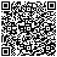 QR Code for bitcoin:bitcoin:bitcoin:bitcoin:bitcoin:bitcoin:bitcoin:bitcoin:bitcoin:bitcoin:17HAvgjXUzJSVkmks3ZSCkvsvVoEUXWUp4