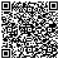 QR Code for bitcoin:bitcoin:bitcoin:bitcoin:bitcoin:bitcoin:bitcoin:bitcoin:bitcoin:bitcoin:17HBb3FKFeVT2uSnXJrzacLkioegKxmHWK
