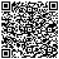QR Code for bitcoin:bitcoin:bitcoin:bitcoin:bitcoin:bitcoin:bitcoin:bitcoin:bitcoin:bitcoin:17HKgKjsAnnFZ5yePLcYoSW7fptyiTvy6M