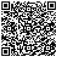 QR Code for bitcoin:bitcoin:bitcoin:bitcoin:bitcoin:bitcoin:bitcoin:bitcoin:bitcoin:bitcoin:17HLkv9Ne2KDBuAMtWSww9rCknChxe3a9k