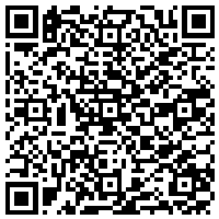 QR Code for bitcoin:bitcoin:bitcoin:bitcoin:bitcoin:bitcoin:bitcoin:bitcoin:bitcoin:bitcoin:17HTifdKFXf9d1jzogoC1SSQ7NFGHQPyZr