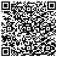 QR Code for bitcoin:bitcoin:bitcoin:bitcoin:bitcoin:bitcoin:bitcoin:bitcoin:bitcoin:bitcoin:17HUX8GJdr4tJFiagWi8Qc8NmPyz5c3bBZ